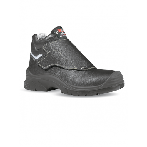 Botas clearance cofra soldador